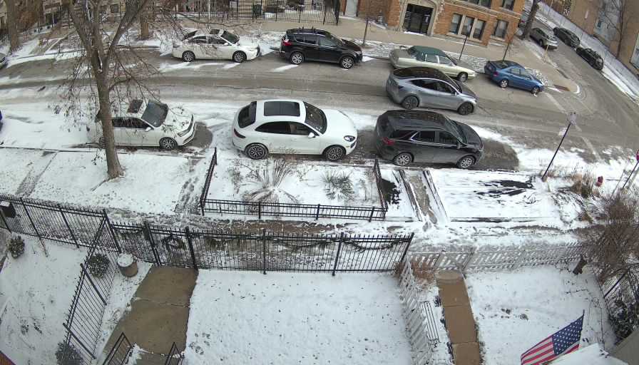 Reolink Camera Two_01_Reolink Home Hub One_20251229133519.jpg